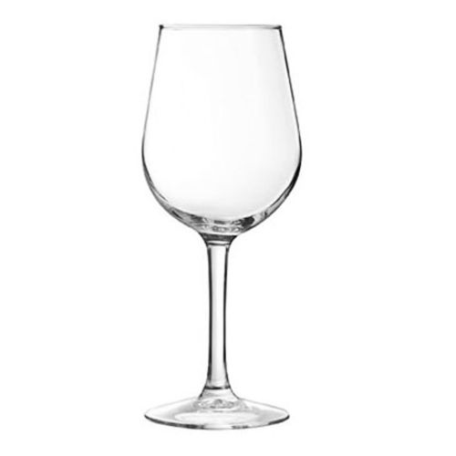 Domaine Wijnglas 47 cl. bedrukken Domaine Wijnglas 47 cl. bedrukken